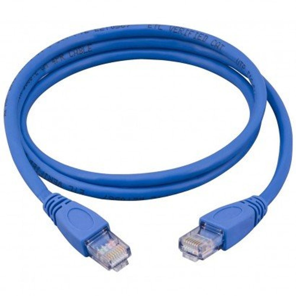 cabo-de-rede-ethernet-plus-cable-rj45-cat6e-10m-pc-eth6e10001-1542212989719_1000x1000+fill_ffffff.jpg